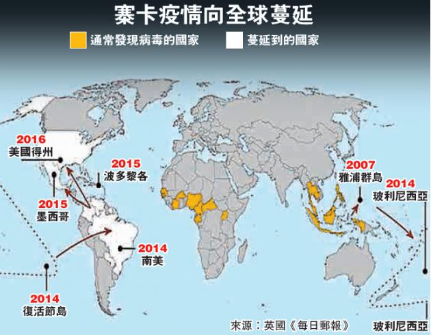 巴西最新疫情狀況及其影響，巴西最新疫情狀況及其影響分析