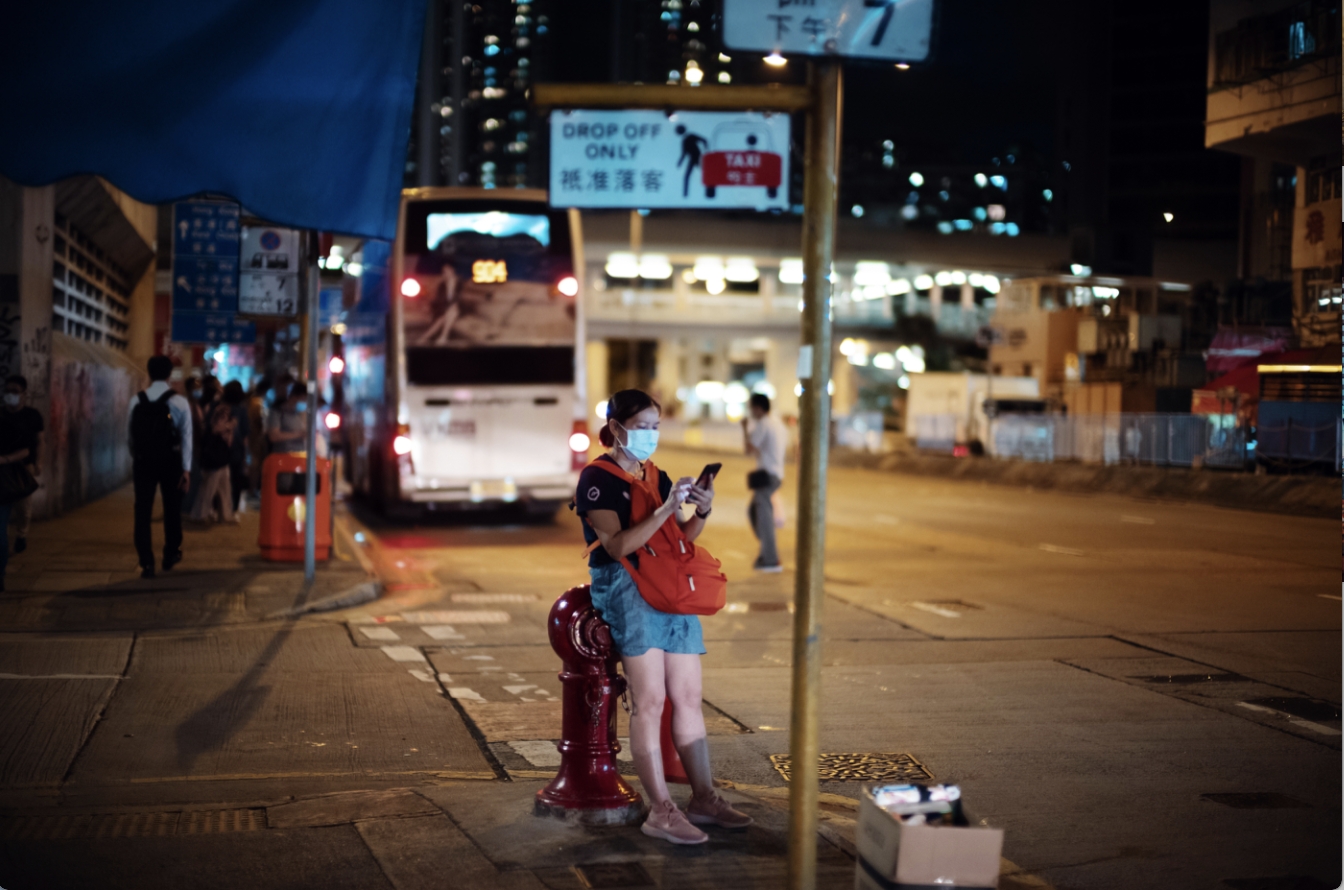 香港最新疫情狀況觀察與反思，香港最新疫情狀況觀察與反思，挑戰(zhàn)與應(yīng)對(duì)策略