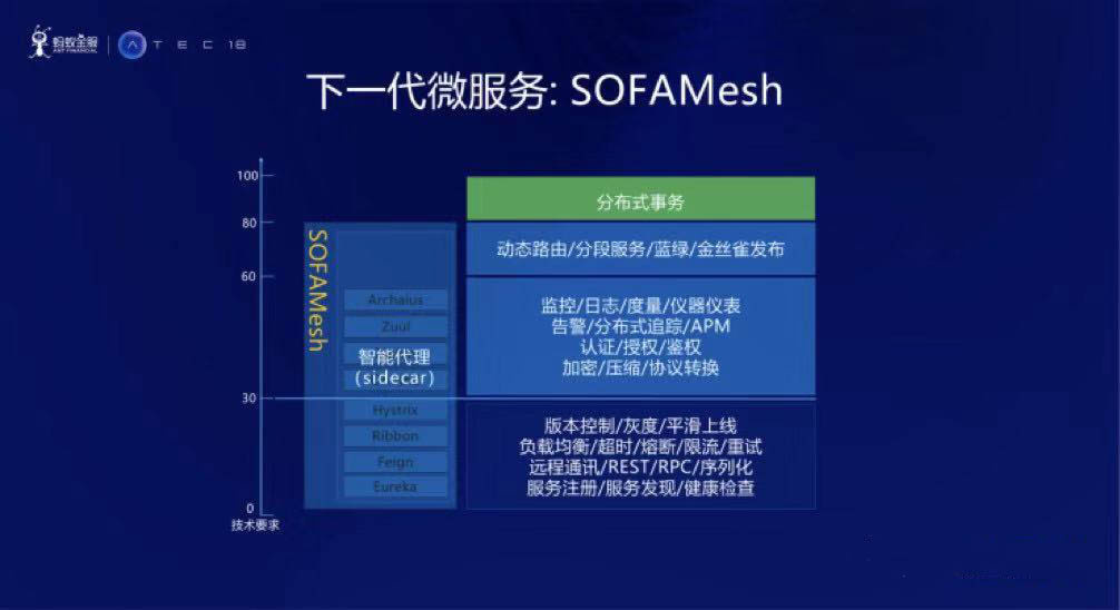 今晚新澳門開獎結(jié)果查詢9+,科學(xué)解答解釋落實_Nexus68.53