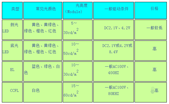 014941cσm查詢,澳彩資料,科學(xué)基礎(chǔ)解析說(shuō)明_Premium43.791