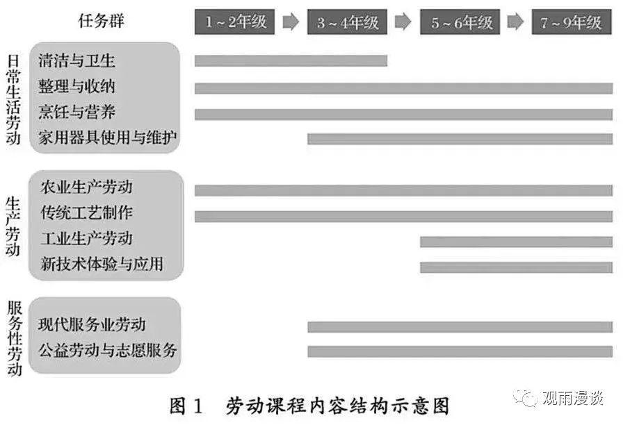 2024年11月新冠高峰,深層策略設(shè)計數(shù)據(jù)_桌面款90.248