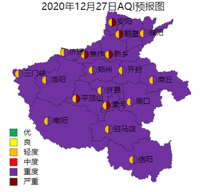 鄭州回鶴壁最新交通指南與行程建議，鄭州至鶴壁交通指南及行程建議