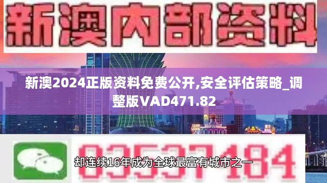 新澳精選資料免費提供,實踐性執(zhí)行計劃_3DM69.815