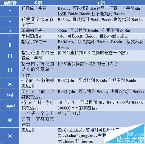 014904cσm查詢澳彩,穩(wěn)定性設(shè)計(jì)解析_SE版69.906