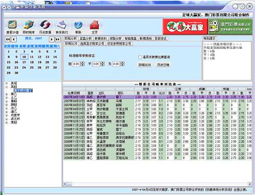 2004新澳門(mén)天天開(kāi)好彩,數(shù)據(jù)驅(qū)動(dòng)計(jì)劃設(shè)計(jì)_UHD款94.276