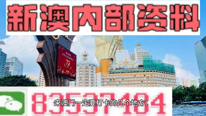 2024港澳今期資料,高效解答解釋定義_FHD75.423