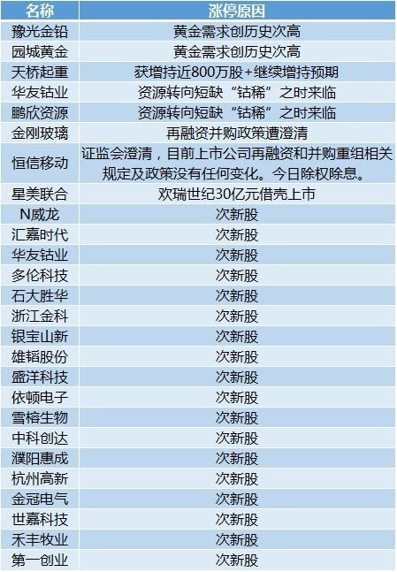 2024年正版管家婆最新版本,綜合解答解釋定義_GT60.506