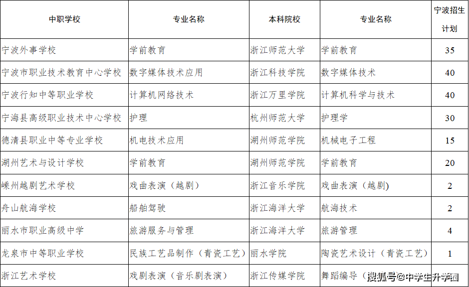 新澳門開獎結(jié)果2024開獎記錄查詢,精細(xì)化計劃執(zhí)行_蘋果58.901