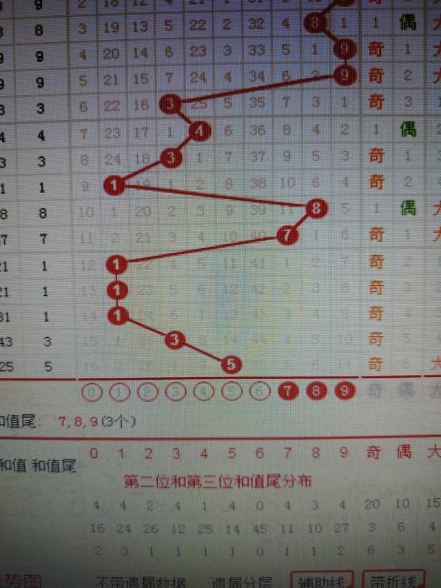 二四六香港資料期期準千附三險阻,實踐解析說明_WP78.80