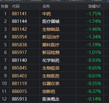 新冠病毒2024年最新消息,高效設計策略_交互版71.74