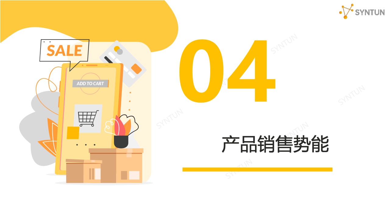 2024年港彩開獎結果,科學數據解釋定義_桌面款11.390