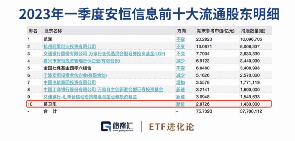 管家婆一碼中一肖2024,數據支持計劃解析_YE版72.106