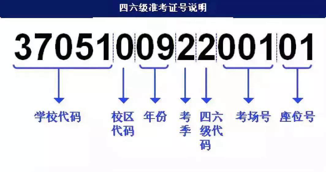 新奧門特免費資料大全火鳳凰,可靠計劃策略執(zhí)行_Advance18.54