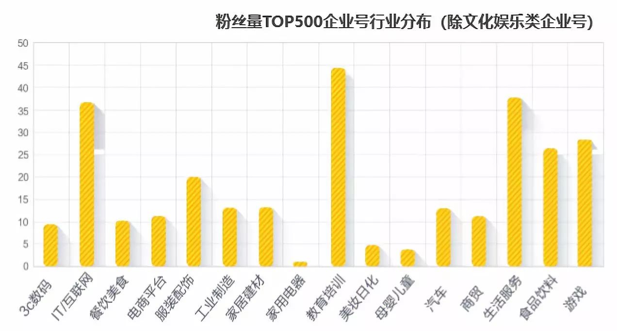 新澳門一碼一肖一特一中,數(shù)據(jù)整合執(zhí)行計(jì)劃_Gold57.21