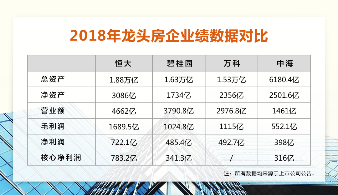 新澳2024正版免費資料,未來解答解釋定義_3D70.55