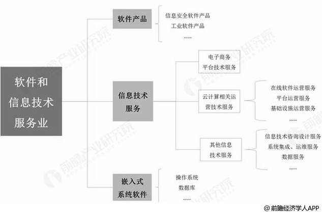 2024澳門今晚開特馬結(jié)果,數(shù)據(jù)引導(dǎo)設(shè)計(jì)策略_擴(kuò)展版6.986