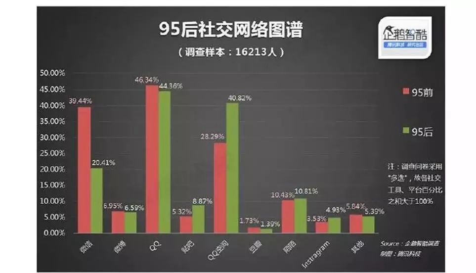 2024香港資料免費大全最新版下載,數據驅動執(zhí)行決策_Gold40.969