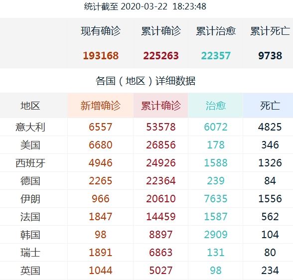 2024澳門特馬今晚開獎56期的,安全性執(zhí)行策略_終極版68.163