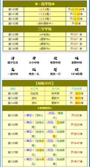 澳門三肖三期必出一期,社會責(zé)任執(zhí)行_FT84.254