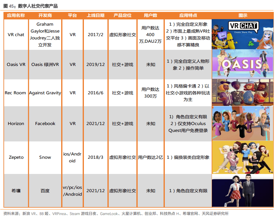 新澳門全年免費(fèi)資料大全2024,深度解答解釋定義_游戲版256.184