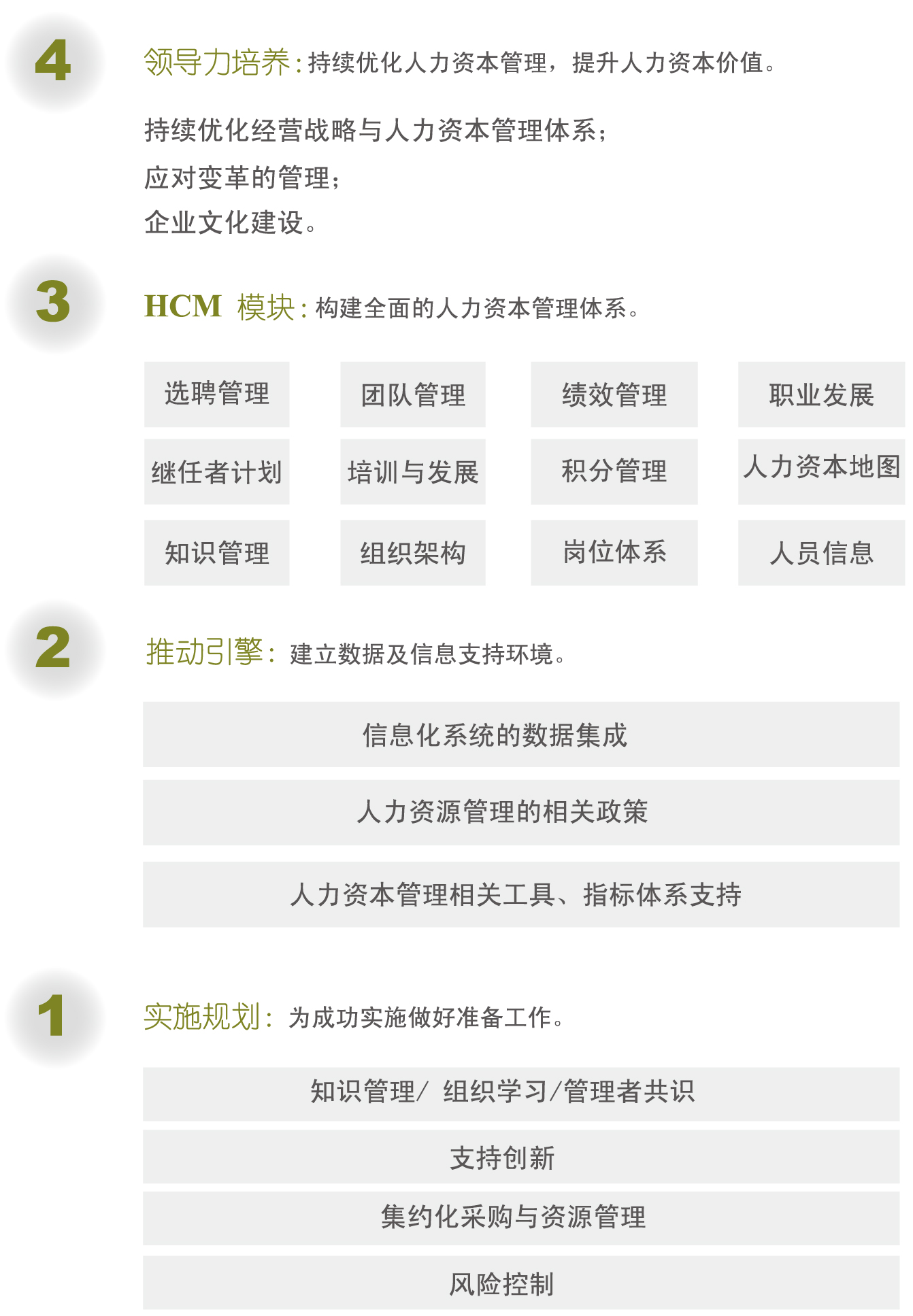 014967cσm查詢,澳彩資料,資源整合策略實施_Q87.924