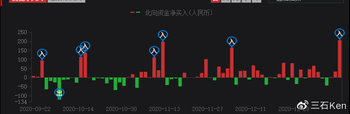 管家婆一肖一碼正確100,創(chuàng)造力推廣策略_8K19.233