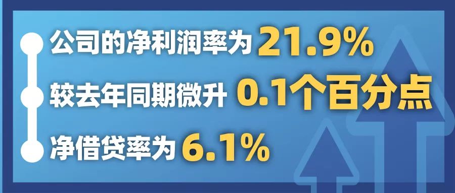 新2024年澳門天天開好彩,創(chuàng)新性方案解析_GT50.529