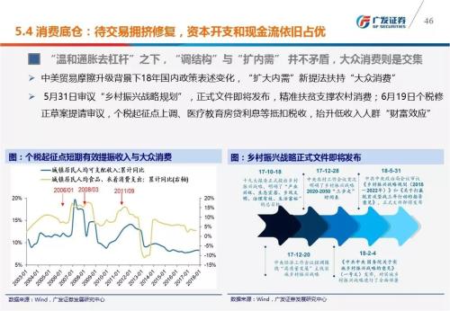 一肖一碼一一肖一子深圳,全面數(shù)據(jù)策略解析_X49.215