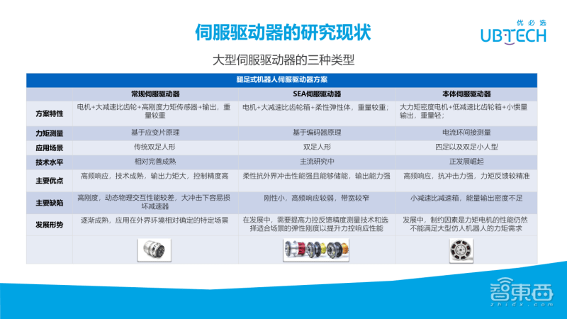 新奧最快最準(zhǔn)免費(fèi)資料,專家解析意見_Linux37.760