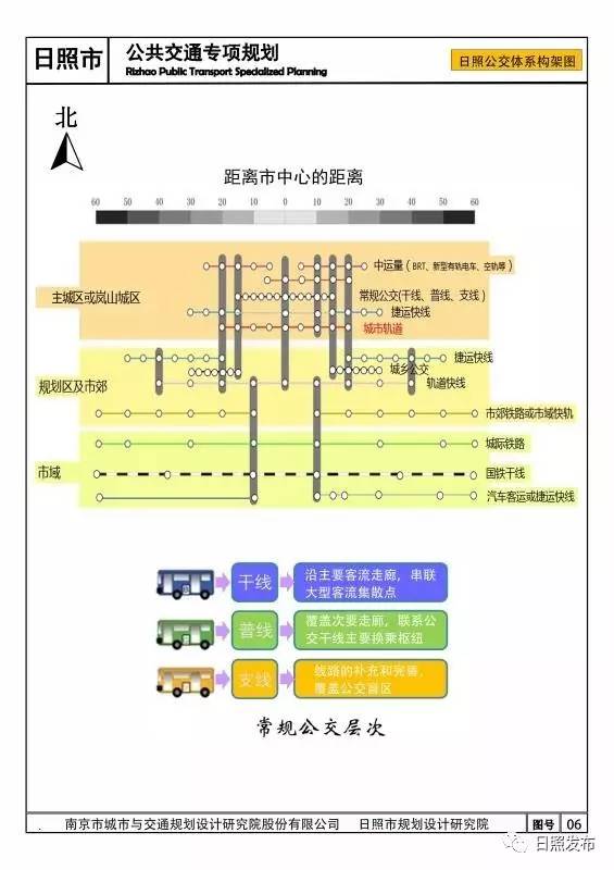 新澳門一肖中100%期期準(zhǔn),資源策略實施_N版96.879