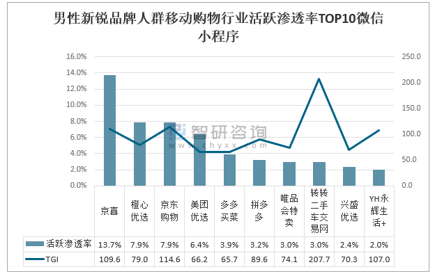 全香港最快最準的資料,整體規(guī)劃執(zhí)行講解_豪華版180.300