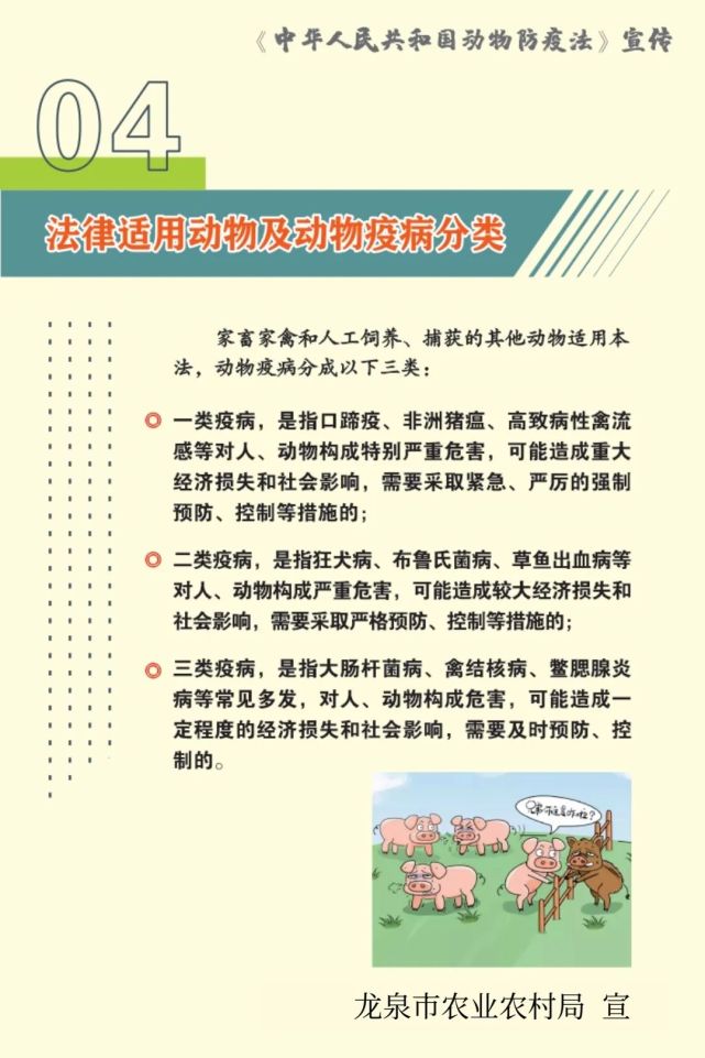 防疫最新法律解讀，保障你我他的健康安全權益，防疫法律最新解讀，保障個體健康安全權益