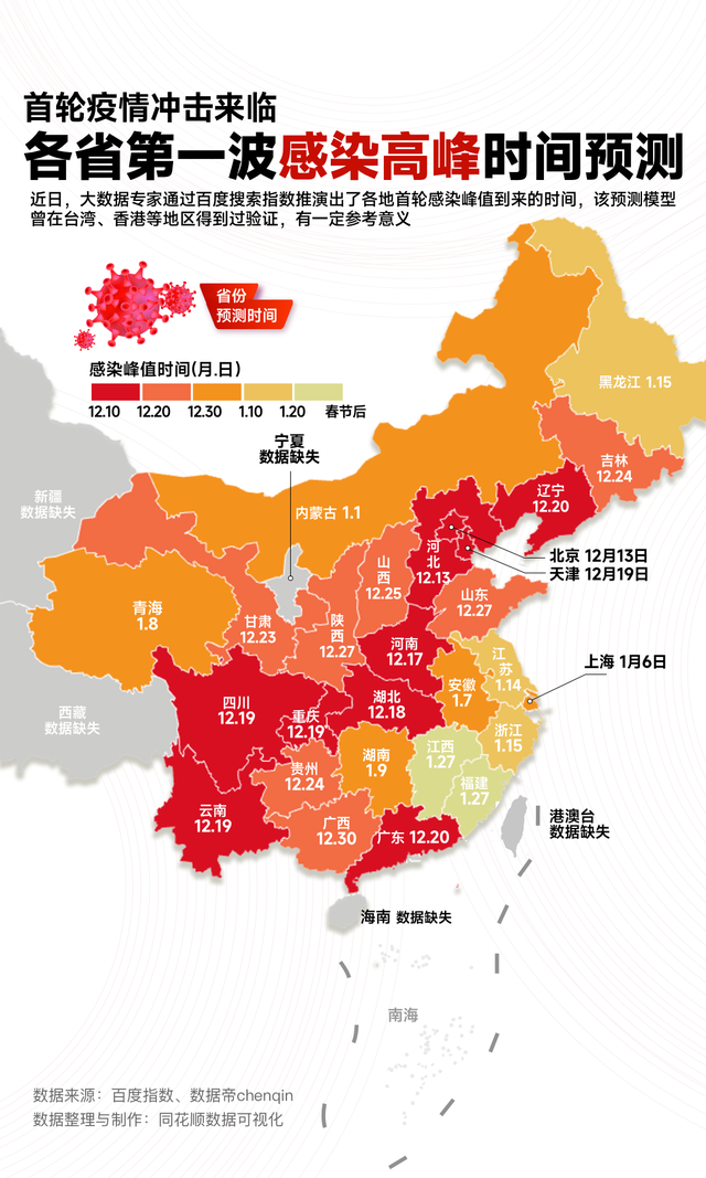 最新幾個(gè)城市疫情動(dòng)態(tài)分析，防控形勢(shì)、傳播特點(diǎn)與應(yīng)對(duì)策略，最新城市疫情動(dòng)態(tài)分析，防控形勢(shì)、傳播特點(diǎn)與應(yīng)對(duì)策略綜述