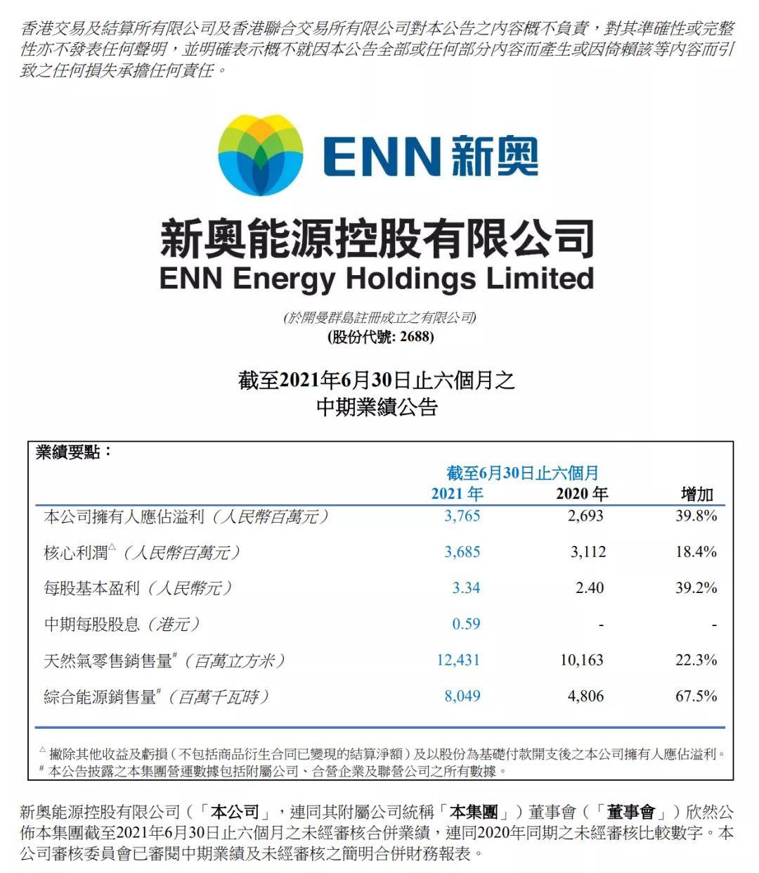 新奧天天免費(fèi)資料公開,全面解答解釋落實(shí)_手游版1.118