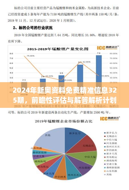 2024新奧正版資料免費(fèi)提供,全面實(shí)施數(shù)據(jù)分析_7DM22.516