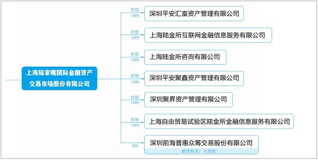 48549內(nèi)部資料查詢,持久設(shè)計(jì)方案_Console92.331