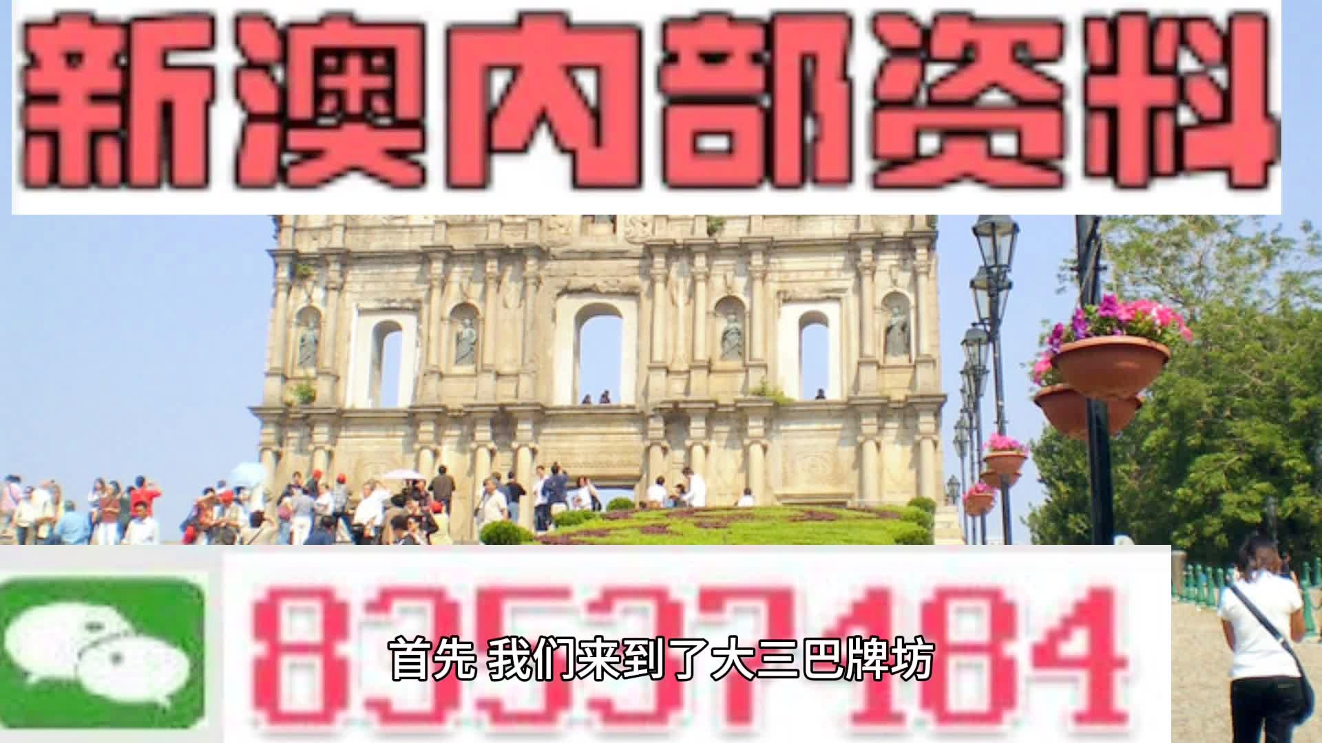 新澳精準(zhǔn)資料免費(fèi)提供2024澳門,高效方案實(shí)施設(shè)計(jì)_soft21.197