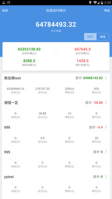 7777788888精準(zhǔn)管家婆免費(fèi)784123,高效設(shè)計策略_精裝版30.492