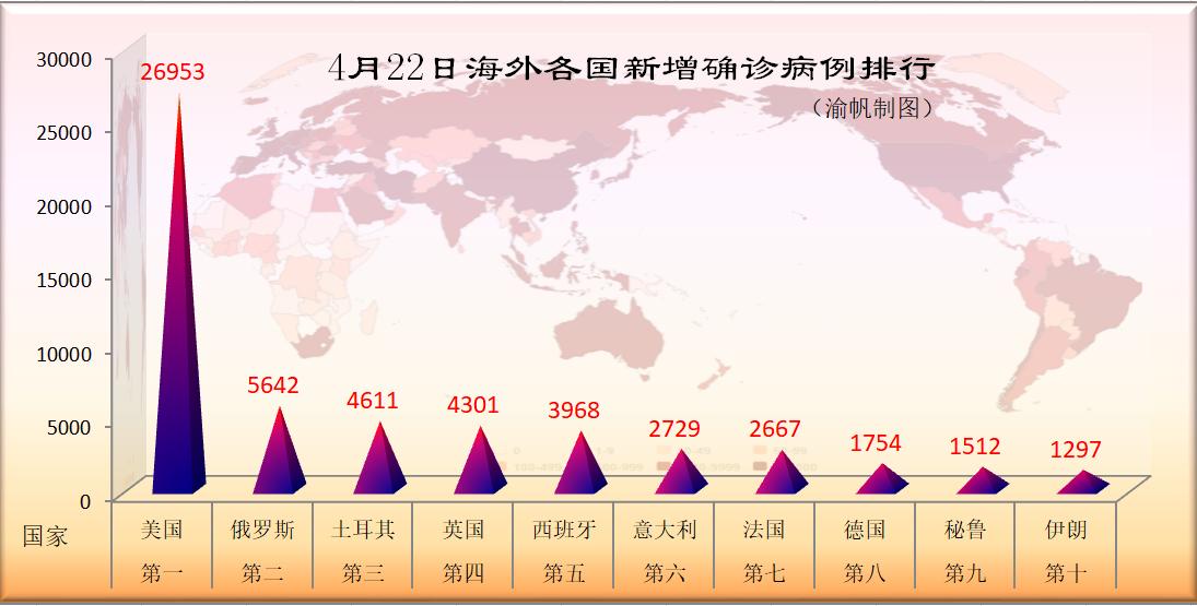 厄瓜多爾疫情最新通報，挑戰(zhàn)與應(yīng)對策略，厄瓜多爾疫情最新動態(tài)，挑戰(zhàn)與應(yīng)對策略