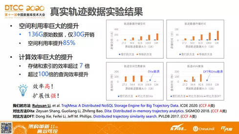 新澳門今晚開獎結(jié)果+開獎,國產(chǎn)化作答解釋落實_定制版8.213