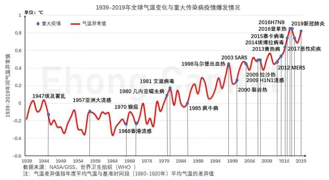 新澳今晚開獎結(jié)果查詢,高效性計劃實施_至尊版40.548