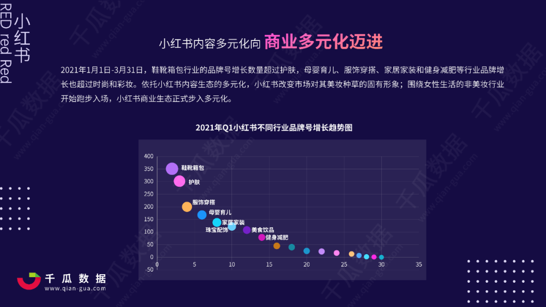 澳門三肖三碼精準(zhǔn)100%小馬哥,全面執(zhí)行數(shù)據(jù)計劃_豪華版31.560