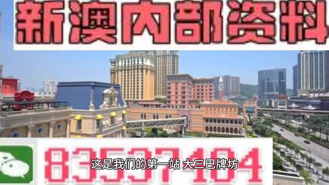 2024新澳門精準(zhǔn)資料免費提供,精準(zhǔn)分析實施_Mixed42.362