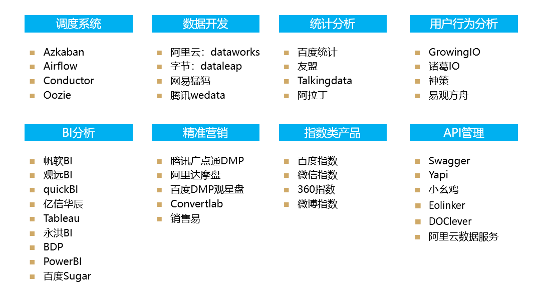 600圖庫(kù)澳門資料大全,實(shí)地?cái)?shù)據(jù)執(zhí)行分析_vShop15.947