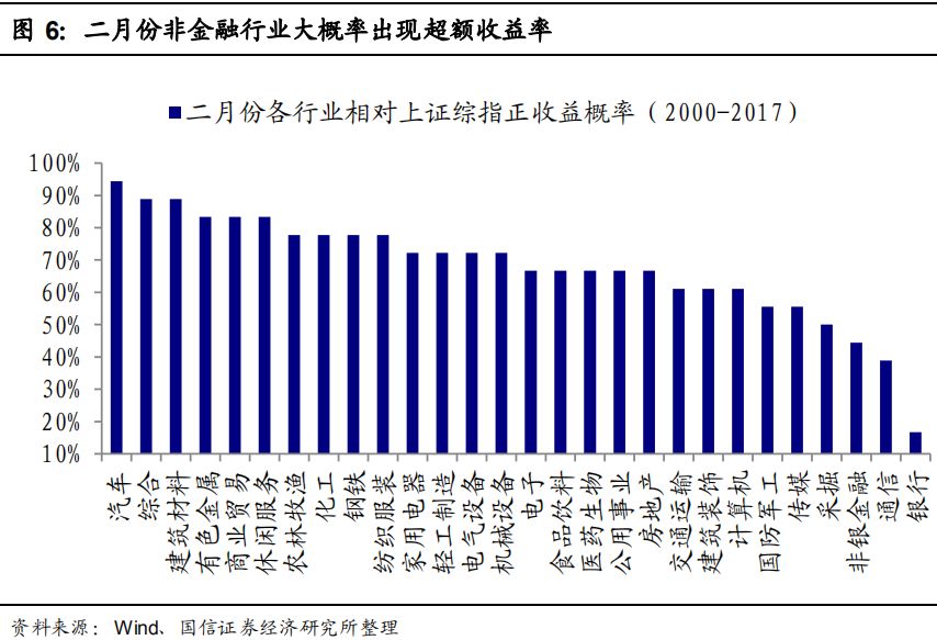 新澳門一碼一肖一特一中,實(shí)地?cái)?shù)據(jù)分析方案_領(lǐng)航款89.974