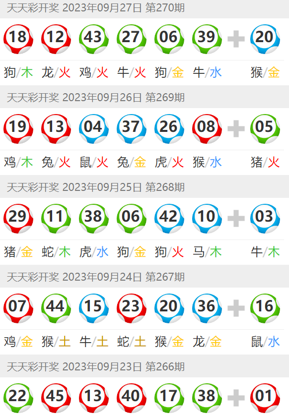 澳門天天彩期期精準(zhǔn)龍門客棧,最佳精選解釋落實_創(chuàng)意版2.844