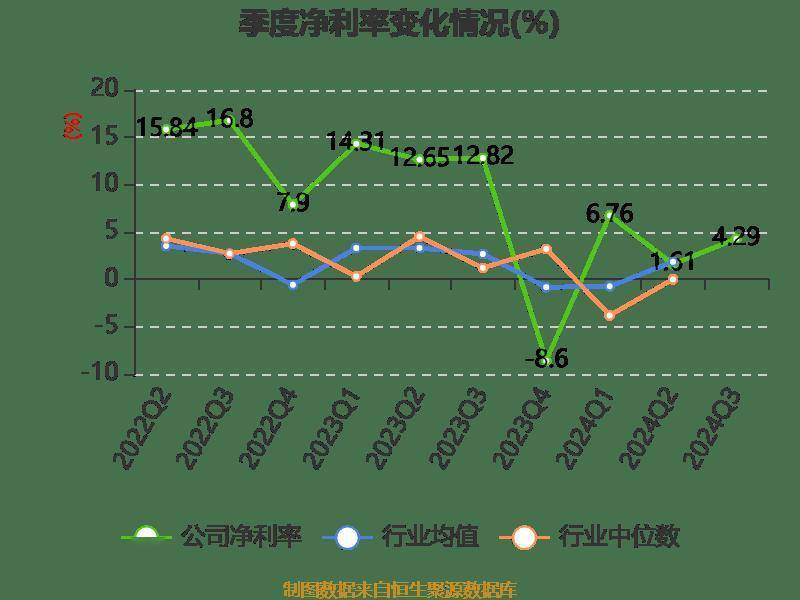 新澳王中王資料大全,經(jīng)典案例解釋定義_試用版92.52