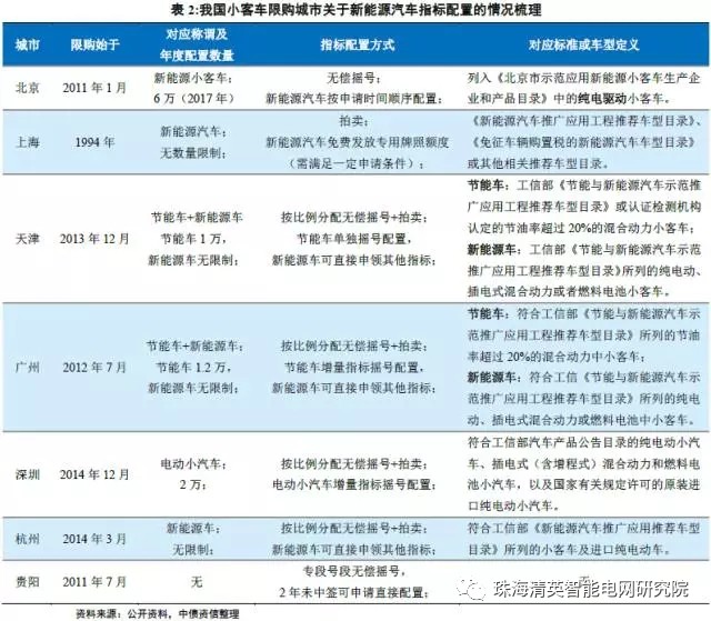 新澳2024年免資料費(fèi),實(shí)地解答解釋定義_2D88.460