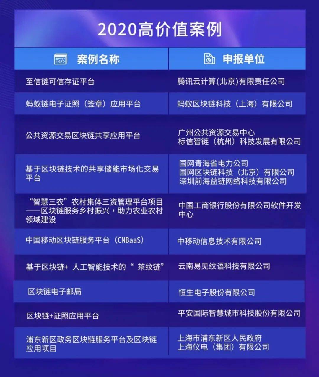 二四六香港資料期中準,可靠操作策略方案_AR94.563