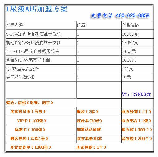 新澳2024今晚開獎(jiǎng)資料查詢結(jié)果,實(shí)地驗(yàn)證分析策略_4DM74.146